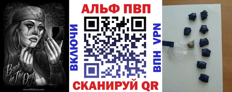 А ПВП СК  Камышин 