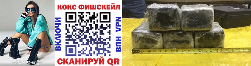 даркнет наркотические препараты  Камышин  COCAIN FishScale 