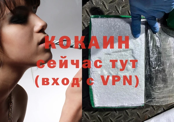 кокс Алексеевка