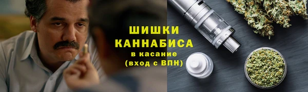 гашик Алзамай